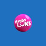 Lukefifa Link vào Happyluke
