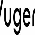 yugenvn