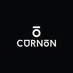 Curnon Watch Profile Picture