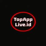 Topapplive Indonesia