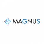 Magnus Web