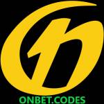 Onbet codes