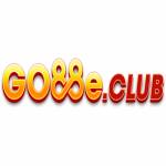 GO88 Club
