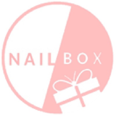 Nail Box (@nailboxvn) • gab.com - Gab Social