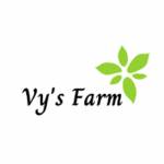 Farm Vy's