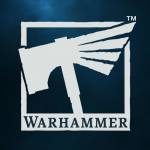 Warhammer Merch