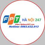FPT Hà Nội 247