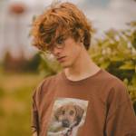 Brakence Merch