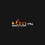 Ricbet Homes