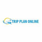 Trip Plan Online