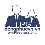 Đồng Phục Tân Phạm Gia Profile Picture