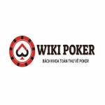 Wiki Poker