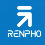 Renpho CA