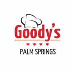 Goody's Palm Springs Profile Picture