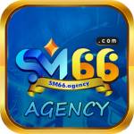 SM66 – SM66 Agency – Link Trang chủ SM66 mới nhất không bị chặn