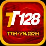 tt128 casino