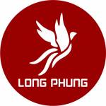 longphung dongphuc