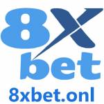 8xbet – Nhà cái cá cược uy tín nhất Việt Nam Profile Picture