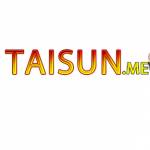 SUNWIN Tải