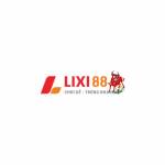 Lixi888 Live