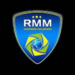 RMM Technologies