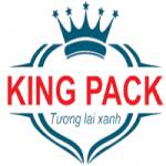 Kingpack Tô giấy