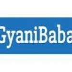 gyanibaba Profile Picture