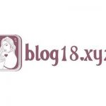blog18 Blog Tâm Sự
