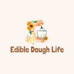 Edible Dough Life