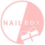 Box Nail