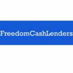 Freedom Cash Lenders