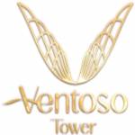 Ventoso Tower
