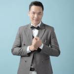 Gia Đinh Tiến