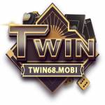 TWIN ️?️ Trang Tải App Game TWIN68 2023 【Chính Thức】