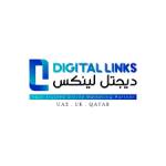 Digitallinks qatar Digitallinks