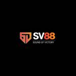 SV88 Club