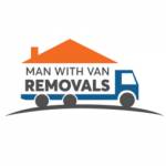 Man Van Removals Sheffield