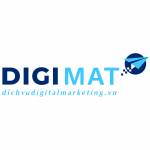 Dịch vụ Digital Marketing Digimat Agency