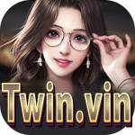Twin Link tai App game Twin 68 moi nhat 2023 | Twin Club