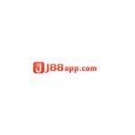 J88 App