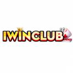 Iwin Club Profile Picture