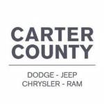 Carter County Dodge Chrysler Jeep
