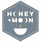 Honey Moon Coffee Co
