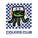 Club Colkids