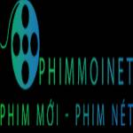 Phimmoi net