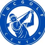 IGC GOLF Center