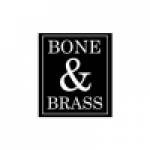 Bone Brass