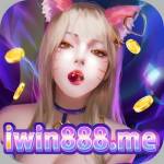 IWIN Trang Tải App Game IWIN68 【Chính Thức】
