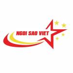 Máy đếm tiền Ngôi Sao Việt
