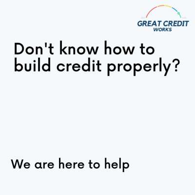 Credit Repair West Palm Beach Profile Picture